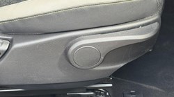 2023 (23) KIA PICANTO 1.0 X-Line S 5dr Auto 5667908