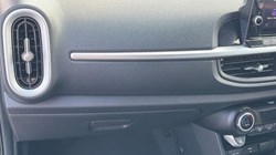 2023 (23) KIA PICANTO 1.0 X-Line S 5dr Auto 5667922