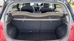 2023 (23) KIA PICANTO 1.0 X-Line S 5dr Auto 5667926