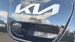 2023 (23) KIA PICANTO 1.0 X-Line S 5dr Auto 5667934