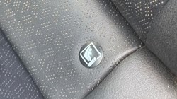 2023 (23) KIA PICANTO 1.0 X-Line S 5dr Auto 5667924