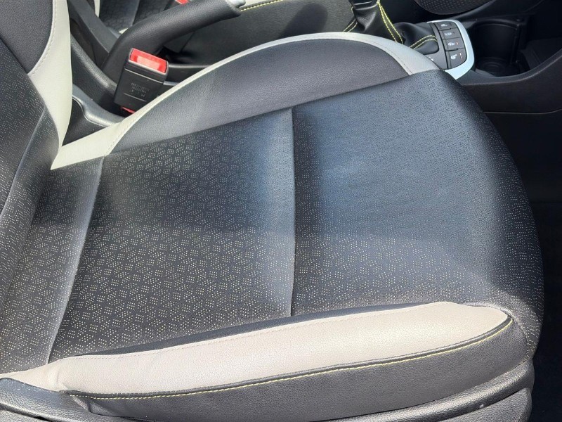 2023 (23) KIA PICANTO 1.0 X-Line S 5dr Auto 5667909