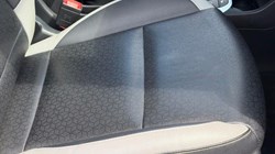 2023 (23) KIA PICANTO 1.0 X-Line S 5dr Auto 5667909