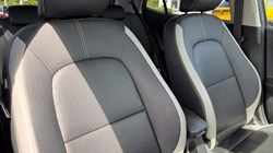 2023 (23) KIA PICANTO 1.0 X-Line S 5dr Auto 5667910