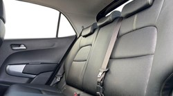2023 (23) KIA PICANTO 1.0 X-Line S 5dr Auto 5667901