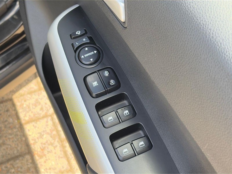 2023 (23) KIA PICANTO 1.0 X-Line S 5dr Auto 5667907