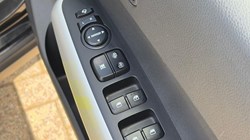 2023 (23) KIA PICANTO 1.0 X-Line S 5dr Auto 5667907