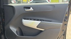 2023 (23) KIA PICANTO 1.0 X-Line S 5dr Auto 5667905