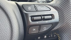 2023 (23) KIA PICANTO 1.0 X-Line S 5dr Auto 5667913