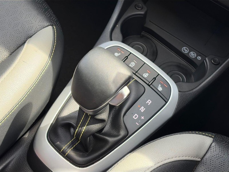 2023 (23) KIA PICANTO 1.0 X-Line S 5dr Auto 5667923