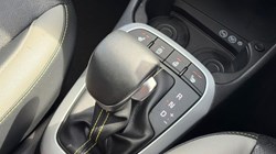 2023 (23) KIA PICANTO 1.0 X-Line S 5dr Auto 5667923