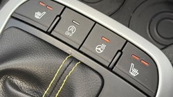 2023 (23) KIA PICANTO 1.0 X-Line S 5dr Auto 5667921