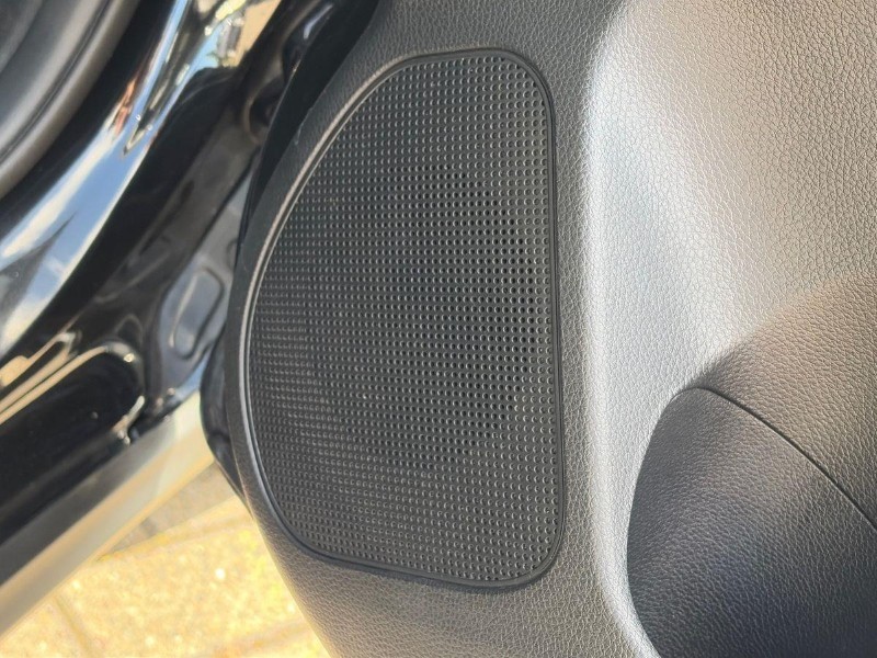 2023 (23) KIA PICANTO 1.0 X-Line S 5dr Auto 5667906