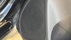 2023 (23) KIA PICANTO 1.0 X-Line S 5dr Auto 5667906