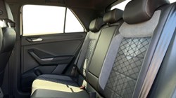 2024 (74) VOLKSWAGEN T-ROC 1.5 TSI R-Line 5dr DSG 5688636