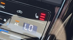 2024 (74) VOLKSWAGEN T-ROC 1.5 TSI R-Line 5dr DSG 5688657