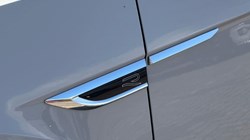 2024 (74) VOLKSWAGEN T-ROC 1.5 TSI R-Line 5dr DSG 5688670