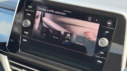 2024 (74) VOLKSWAGEN T-ROC 1.5 TSI R-Line 5dr DSG 5688656