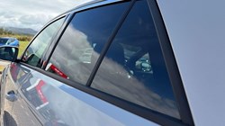 2024 (74) VOLKSWAGEN T-ROC 1.5 TSI R-Line 5dr DSG 5688663