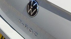 2024 (74) VOLKSWAGEN T-ROC 1.5 TSI R-Line 5dr DSG 5688669