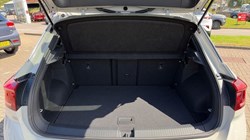 2024 (74) VOLKSWAGEN T-ROC 1.5 TSI R-Line 5dr DSG 5688662