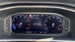 2024 (74) VOLKSWAGEN T-ROC 1.5 TSI R-Line 5dr DSG 5688649
