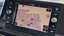 2024 (74) VOLKSWAGEN T-ROC 1.5 TSI R-Line 5dr DSG 5688652