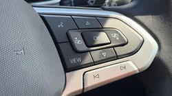 2024 (74) VOLKSWAGEN T-ROC 1.5 TSI R-Line 5dr DSG 5688648