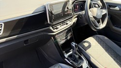 2024 (74) VOLKSWAGEN T-ROC 1.5 TSI R-Line 5dr DSG 1