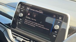 2024 (74) VOLKSWAGEN T-ROC 1.5 TSI R-Line 5dr DSG 5688654