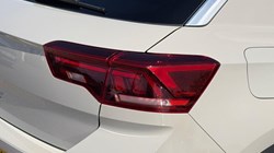 2024 (74) VOLKSWAGEN T-ROC 1.5 TSI R-Line 5dr DSG 5688667