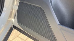 2024 (74) VOLKSWAGEN T-ROC 1.5 TSI R-Line 5dr DSG 5688641