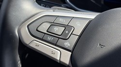 2024 (74) VOLKSWAGEN T-ROC 1.5 TSI R-Line 5dr DSG 5688647
