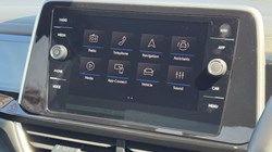 2024 (74) VOLKSWAGEN T-ROC 1.5 TSI R-Line 5dr DSG 5688651
