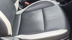 2022 (71) KIA PICANTO 1.0 X-Line S 5dr 5690326