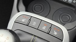 2022 (71) KIA PICANTO 1.0 X-Line S 5dr 5690338