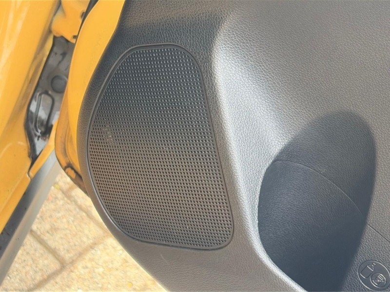2022 (71) KIA PICANTO 1.0 X-Line S 5dr 5690323