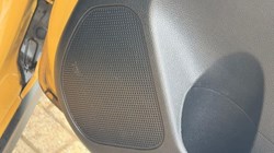 2022 (71) KIA PICANTO 1.0 X-Line S 5dr 5690323