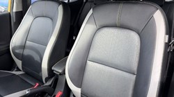 2022 (71) KIA PICANTO 1.0 X-Line S 5dr 5690341