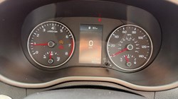 2022 (71) KIA PICANTO 1.0 X-Line S 5dr 5690331
