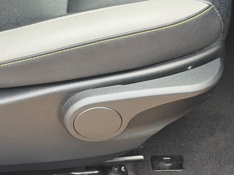 2022 (71) KIA PICANTO 1.0 X-Line S 5dr 5690325