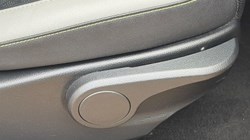 2022 (71) KIA PICANTO 1.0 X-Line S 5dr 5690325