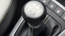 2022 (71) KIA PICANTO 1.0 X-Line S 5dr 5690340