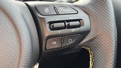2022 (71) KIA PICANTO 1.0 X-Line S 5dr 5690330