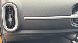 2022 (71) KIA PICANTO 1.0 X-Line S 5dr 5690339
