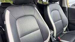 2022 (71) KIA PICANTO 1.0 X-Line S 5dr 5690327