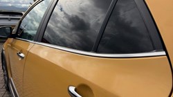 2022 (71) KIA PICANTO 1.0 X-Line S 5dr 5690343