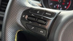 2022 (71) KIA PICANTO 1.0 X-Line S 5dr 5690329