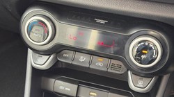 2022 (71) KIA PICANTO 1.0 X-Line S 5dr 5690337