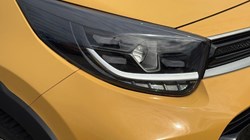 2022 (71) KIA PICANTO 1.0 X-Line S 5dr 5690344